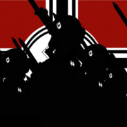 [☆]H34V3N[☆] Spanischen Freiwill