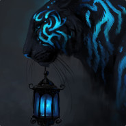 Stark CSGO-SKINS.COM