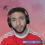N’ Grolo Contré