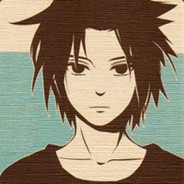 Sasuke@0823