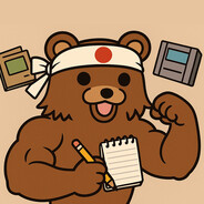 Japanese Through Games