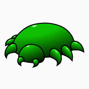 thegreentick