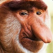 Bociej