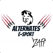 Zapi99