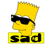 SAD''1Ibragim