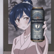 slynik