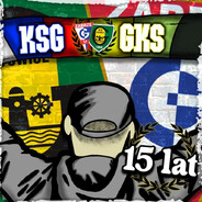 ツ19.wesol.64ツ