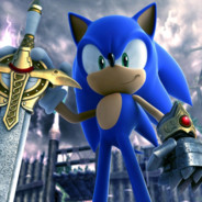 S2MSONIC