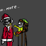 Elf