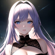 Nakari