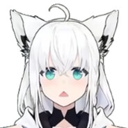 本開美保