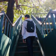 Tatsu_たつ