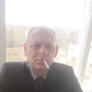 Страпоню евреев