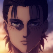 Yeager