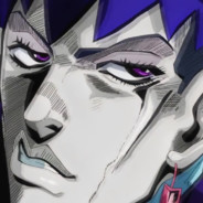 ochko
