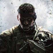 TheBlackSide