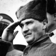 KonyaLee