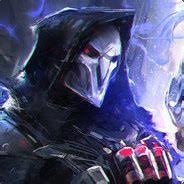 MrGood_