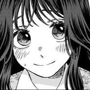 Waguri