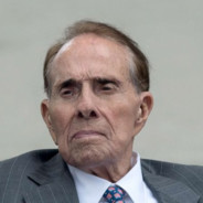 Bob Dole