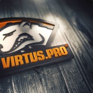 angeloos.pro