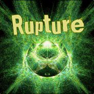 Steam profile picture for @rupture