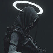 art07