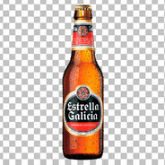 Estrella Galicia