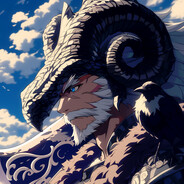 Sephiran5