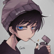 Cyber-VLG YOUR BATYA