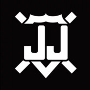 Joe Jegosu'