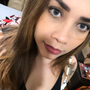 gslari