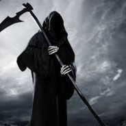 The Pretender