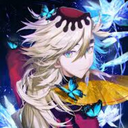 ❀D͚o͚u͚m͚a͚❀