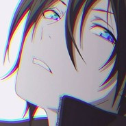 黄钺