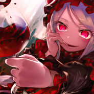 Ash