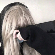♡