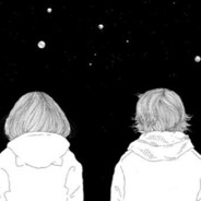 Wasted--