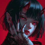 4_AEM