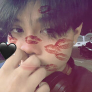 เลิกเล่น
