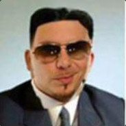 Steam profile picture for @jonath
