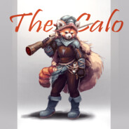 The_Calo