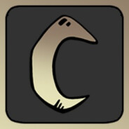 Cardora