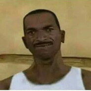 Carl Johnson