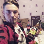 Vido_von_Silmik