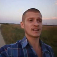 ЕГОР СНЮСОВИЧ