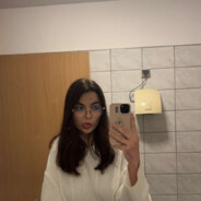 twitch.tv/meowdrugs