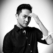 nna一路平安