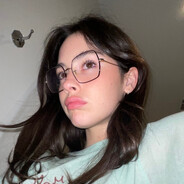 kelly
