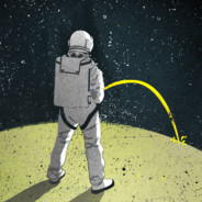im gonna explore uranus